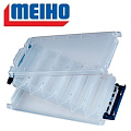 Meiho Reversible 120 Meiho Reversible 120