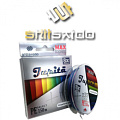 Shii Saido Jupita 8X L-150 м Shii Saido Jupita 8X L-150 м