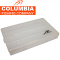 Columbia H-400 35x23cm Columbia H-400 35x23cm