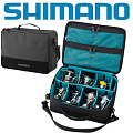 Shimano PC-029R BK Shimano PC-029R BK