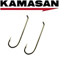 Kamasan B800 Trout Classic Lure Extra Long Kamasan B800 Trout Classic Lure Extra Long