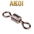 Akkoi Snap SVKn Akkoi Snap SVKn