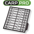 Carp Pro Стопор для бойлов и пеллетса Carp Pro Стопор для бойлов и пеллетса