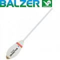 Balzer New Sbiro Sinking Balzer New Sbiro Sinking
