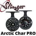 Stinger Arctic Char PRO Stinger Arctic Char PRO