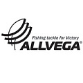Allvega Allvega