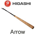 Higashi Arrow Higashi Arrow