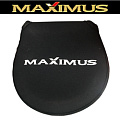 Maximus EVA Чехол для катушки Maximus EVA Чехол для катушки