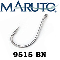 Maruto 9515 BN Maruto 9515 BN