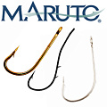 Maruto Maruto