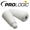 Prologic Distance Sticks HI-VIZ PTFE Heads Prologic Distance Sticks HI-VIZ PTFE Heads