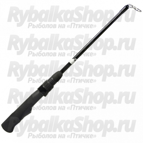 Зимняя удочка Maximus Rascal Tele 283H (MIRRLT283H) 0,70м до 70гр