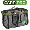 Carp Pro CPL25993 Carp Pro CPL25993