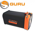 Guru Fusion Float 190 Guru Fusion Float 190