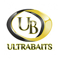 Ultra Baits Ultra Baits