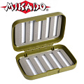 Mikado UAM-034 Mikado UAM-034
