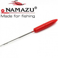 Namazu (N-TB03) Протяжка для бойлов с застежкой Namazu (N-TB03) Протяжка для бойлов с застежкой