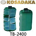 Kosadaka TB-2400 Kosadaka TB-2400
