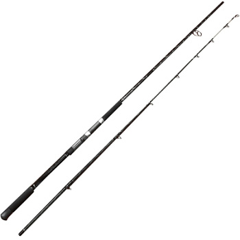 Удилище силовое на сома Kaida Catfish тест 200-600g 1,8м