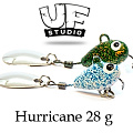 UF Studio Hurricane 28g UF Studio Hurricane 28g