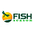 Fish Season