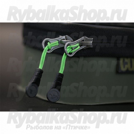 Коробка Korda Compac 220 KLUG08