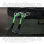 Коробка Korda Compac 220 KLUG08