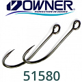 Owner 51580 S-59