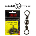 Ecopro DS1000 Ecopro DS1000