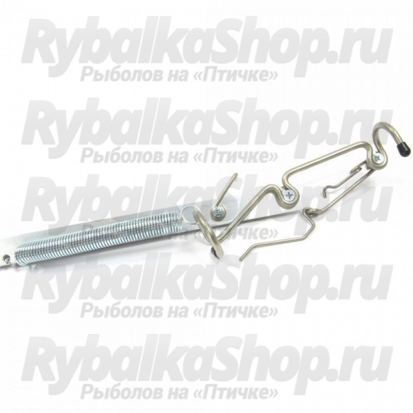 Автоподсекатель Фёдорова ideaFisher