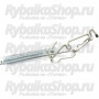 Автоподсекатель Фёдорова ideaFisher