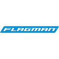 Flagman Flagman