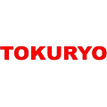 Tokuryo Tokuryo
