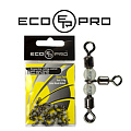 Ecopro EP-103 Ecopro EP-103
