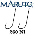 Maruto 260 Ni Maruto 260 Ni
