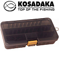 Kosadaka TB-S34B-SMK Kosadaka TB-S34B-SMK