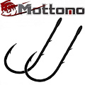 Mottomo JS-12