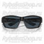 Очки поляризационные Costa Tuna Alley 580 P (Black/Gray)
