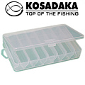 Kosadaka TB-S32-CL Kosadaka TB-S32-CL