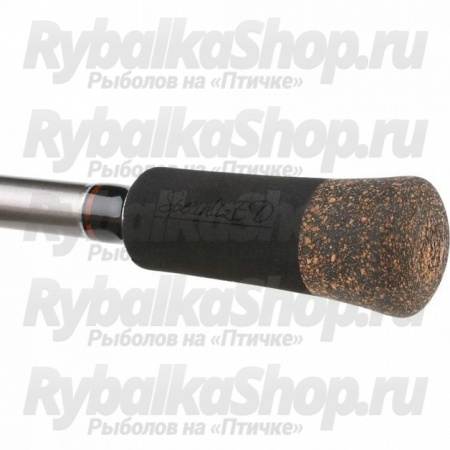Спиннинг Mikado Specialized Drop Shot 280 (10-30гр.) 169гр. WAA485-280