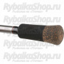 Спиннинг Mikado Specialized Drop Shot 280 (10-30гр.) 169гр. WAA485-280