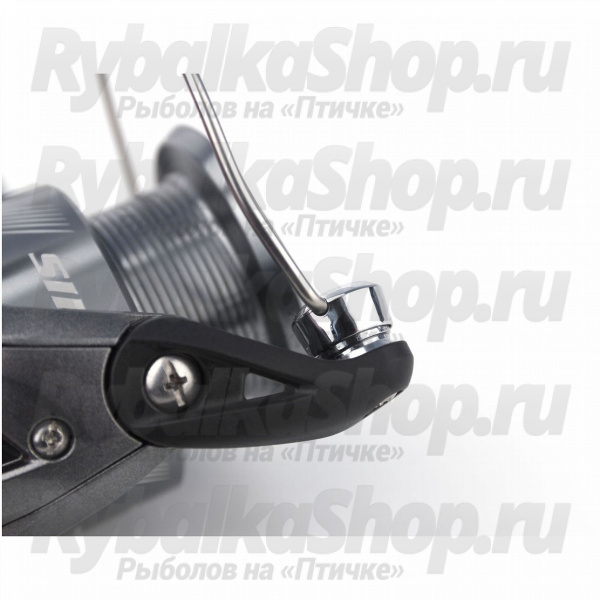 Катушка Shimano Sienna 1000 RE (SN1000RE)