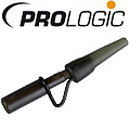 Prologic LM Distance Leadclip & Tailrubber Prologic LM Distance Leadclip & Tailrubber