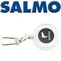Salmo Ретривер пластиковый Salmo Ретривер пластиковый