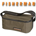Fisherman Ф 09М Fisherman Ф 09М