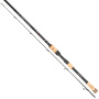 Спиннинг Mikado Sakana Hanta Medium Heavy Spin 240 (10-30 гр.)
