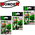 Wonder Chinu-R Wonder Chinu-R