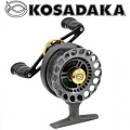 Kosadaka Stalker Kosadaka Stalker