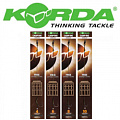 Korda Dark Matter Korda Dark Matter
