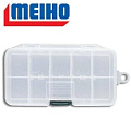 Meiho SFC Fly Case S Meiho SFC Fly Case S